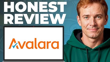 AvaTax Dropshipping Review - Features, Strengths, Weaknesses
