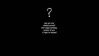 who benefits from that?#LooseThreads #QuestionEverything #ThinkDeeper #MindShift #PatternRecognition