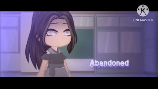 A Players Perspective - Episode 39: Abandoned @-seer-