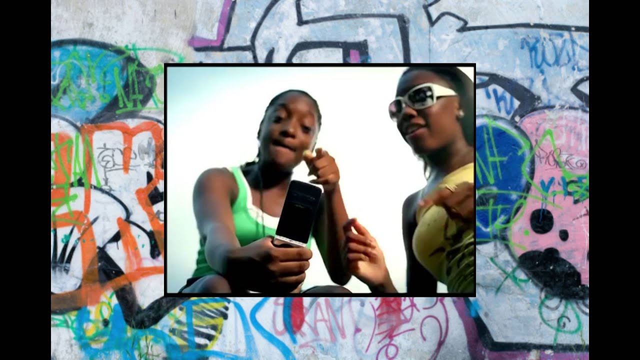 crank dat spiderman RC Explains What 