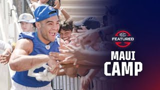 Sc Featured Maui Camp