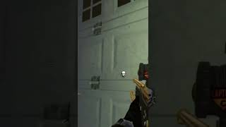 Quad feed!!