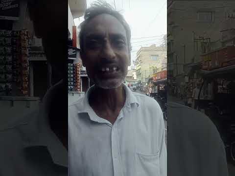 famous kalakar