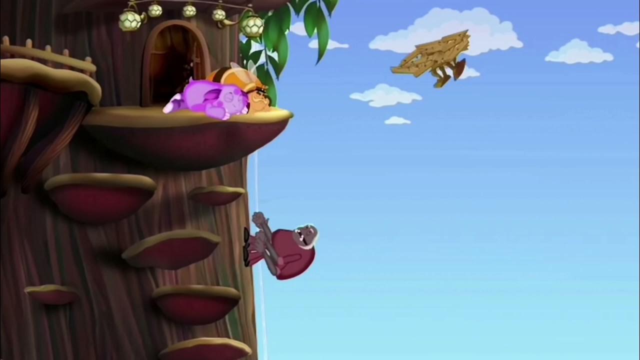 лунтик музыкальные инструменты. лунтик оркестр. лунтик 102 инструменты. лунтик 102 инструменты. лунтик 102 серия.