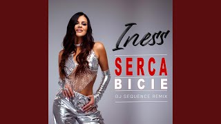 Download Lagu Serca Bicie (DJ Sequence Remix)
