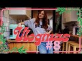 Il est de retour   vlogmas 8  mlococo