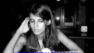 How to Find the Owner of Any Phone Number?
