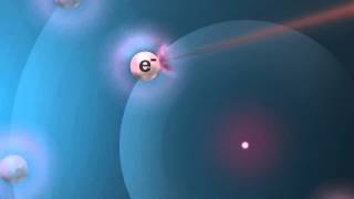 Nanotechnology - Producing the Quantum computer