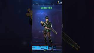 Marvel Future Fight Shadow Shell #shorts #gaming #marvel #marvelfuturefight #shadowshell