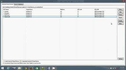 Android Bangla  tutorial for beginners   5  create button open Facebook, google or other website