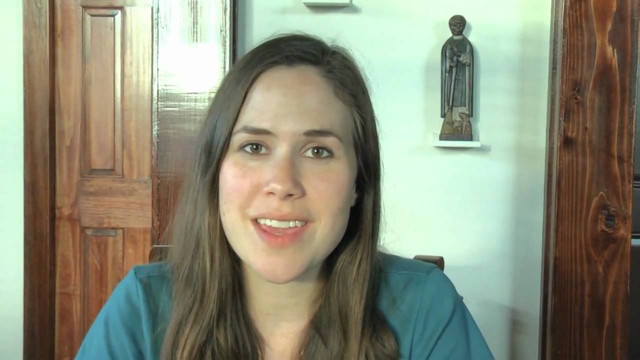 pregnancy vlog 26 weeks writing our birth plan youtube natural mama birth plan
