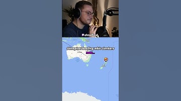 Lol #foryou #ohnepixel #gaming #csgoroll #viral #funny #cs2overpass #csgo #ohnepixel