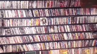 REVIEWSDAY: Bitch Slap (2009) Movie Review (Spoiler Free)