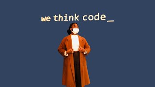 WeThinkCode_   Bootcamp Experience Wealth
