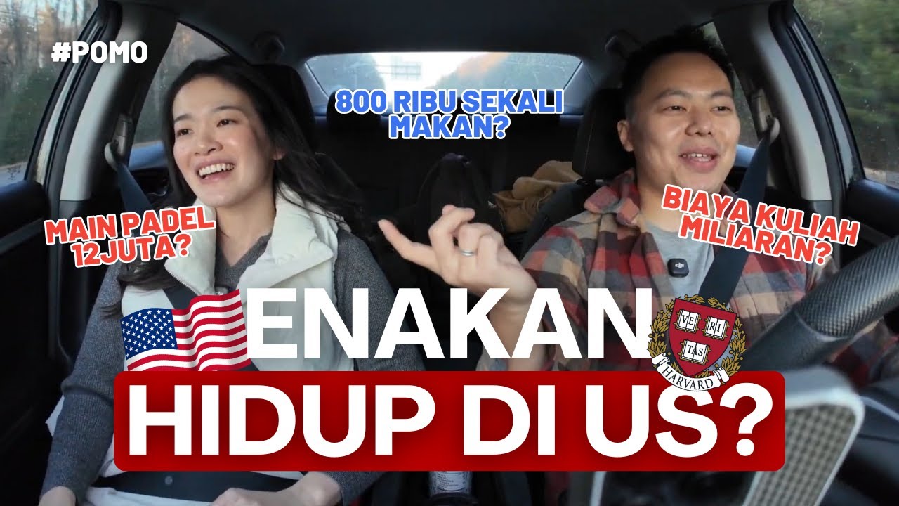 Latest Title & Thumbnail