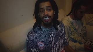 Mothership (Prod. by The Historian)