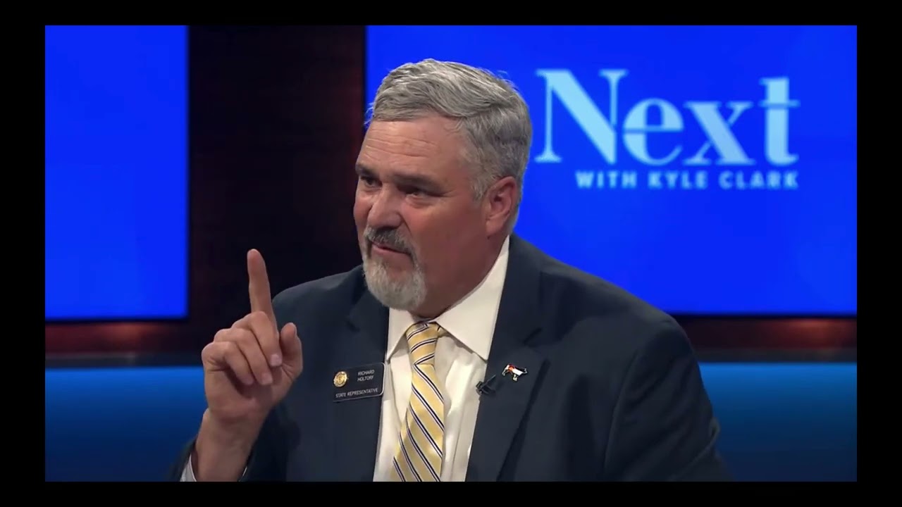 6 12 24 Holtorf Clark   Women Vets Bill 3MB