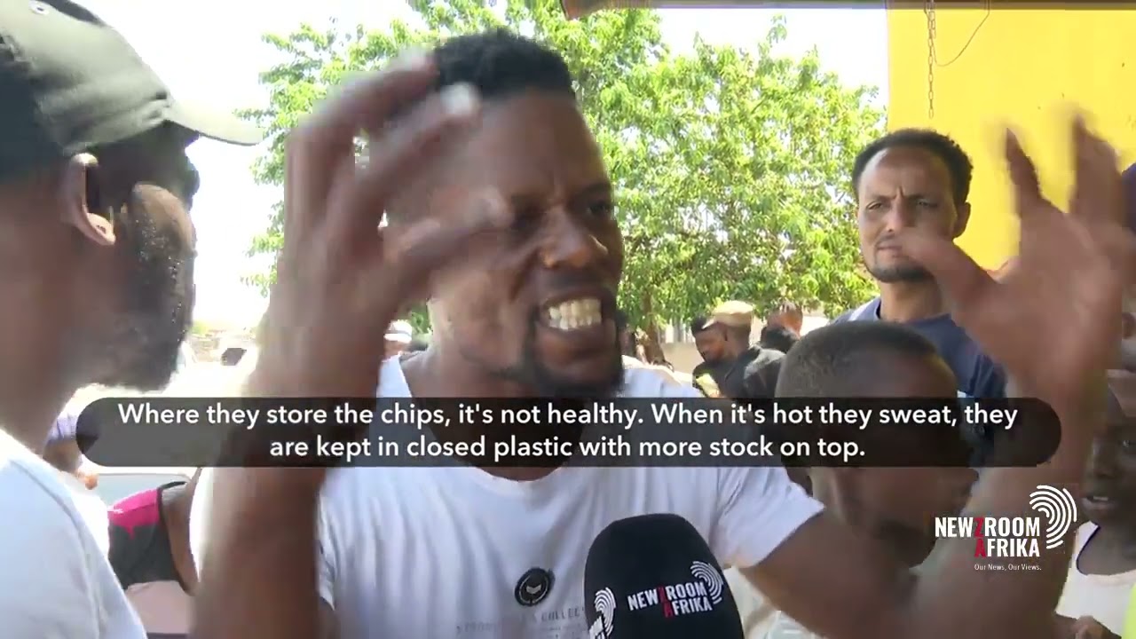 Forty-six pupils affected by case of food poisoning