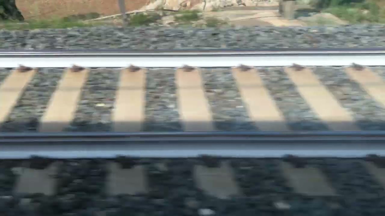 Emilio Gordoa / Emilie Skrijelj / Tom Malmendier :: Live in Berlin