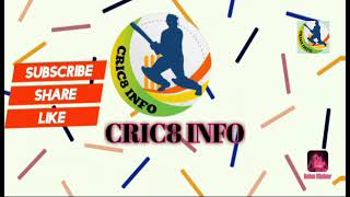 How to watch free ipl live matches| #cricket #how | #ipl2022 #live| @K Sports HD screenshot 5