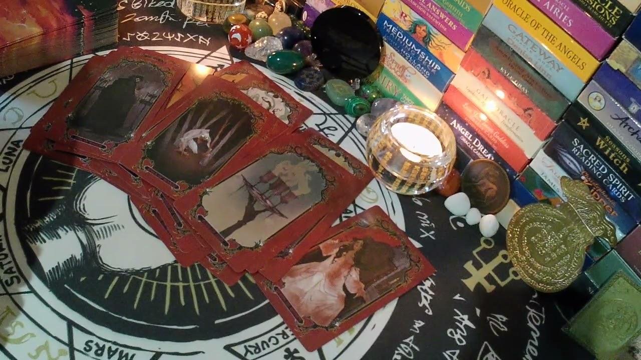 ❕ЗМЕЯ ШИПИТ НА ВАС, А УКУСИТЬ УЖЕ НЕ МОЖЕТ🔥🐍 таро расклад ♥️ онлайн гадание