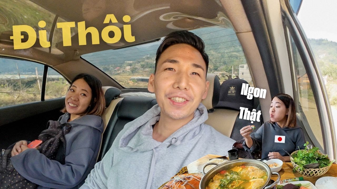 Không thể quay lại Hà Nội nếu chưa ăn cái này 