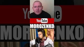 Монети Московського царства