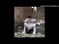 [FREE] ian x chief keef x glo type beat "victory" [ prod.marvinwhat ]