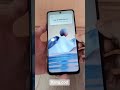 Cara merubah tombol navigasi gestur &amp; mengaktifkan bola pintas Oppo a3x. #tips #gadget #tutorial