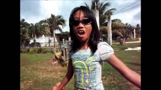 Zombie Attack 3 [Trailer] screenshot 3