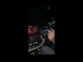 Honda Elevate Top Speed 🔥| controlling ??
