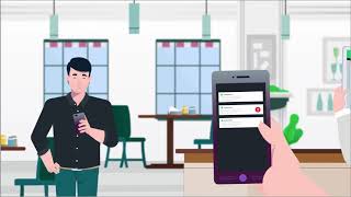 Push For Restaurants