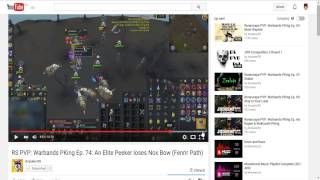 How did I lose Noxious Bow and Reaction 4 banters xd
