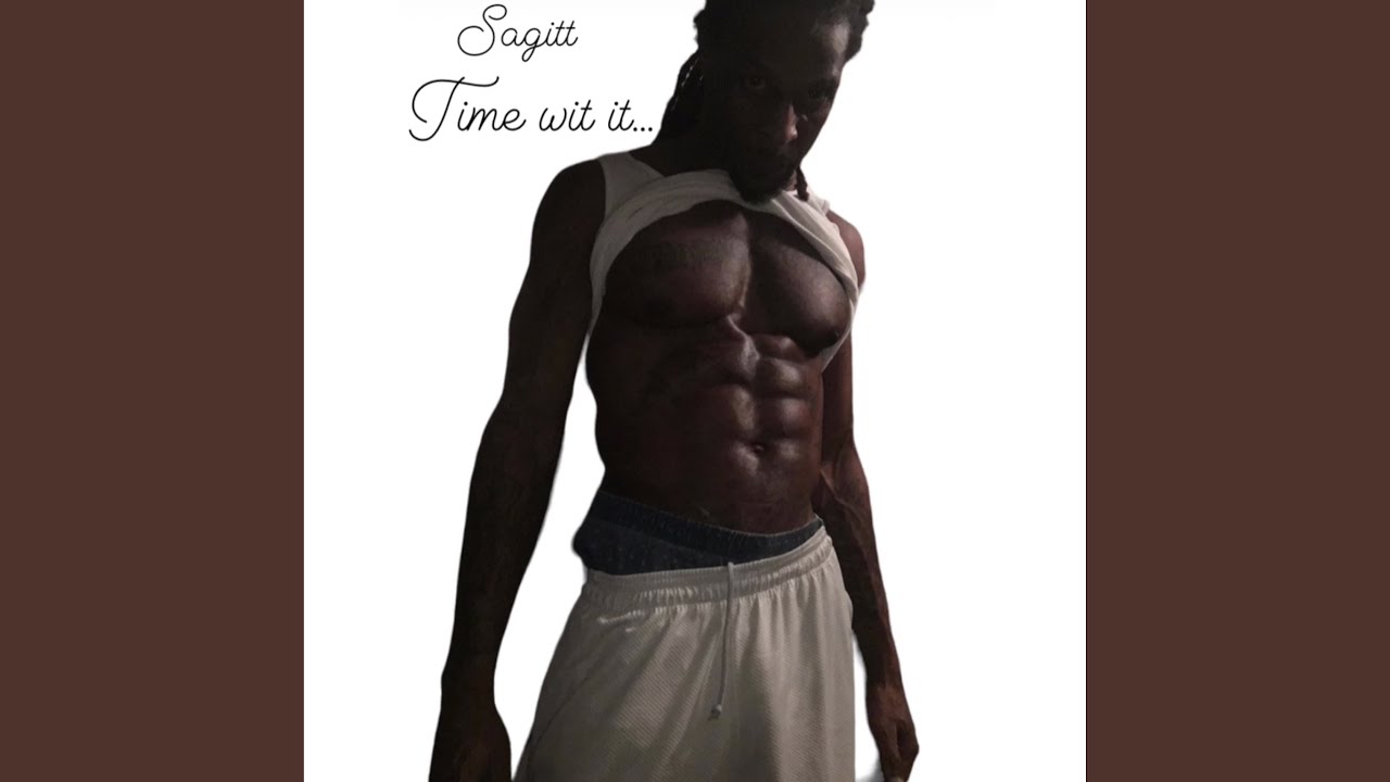 Time Wit It… auf YouTube ansehen Time Wit It… auf YouTube ansehen
