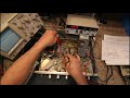 How to repair Audio Amplifiers