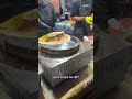 Sydney Chinatown Night Market Food