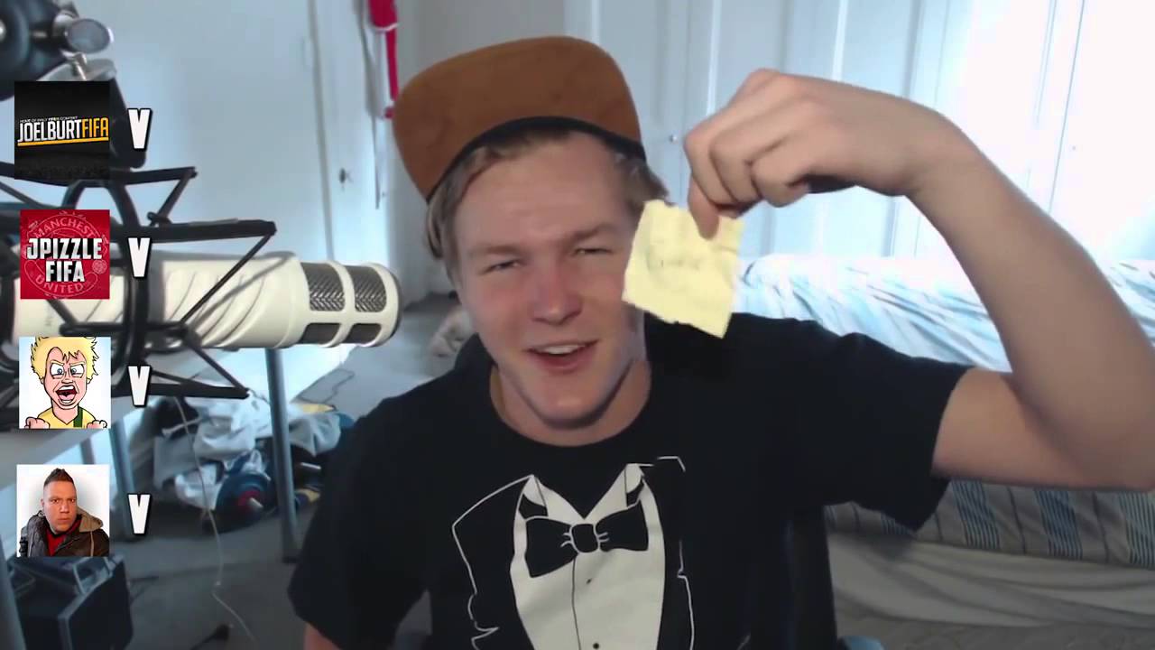 F8TAL WORLD TOUR   STRAYA & NZ   KNOCKOUT DRAW!!!