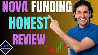Nova Funding Honest Review 