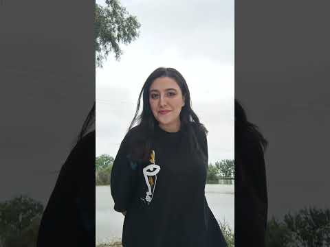 ولاگ سفر یه روزه به نور مازندران  ولاگ شمال طبیعت 