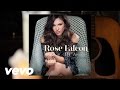 Rose Falcon - Rose Falcon (EPK)