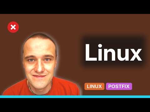 DevOps & SysAdmins: Iredmail - Postfix: Mail Server receive emails but not send