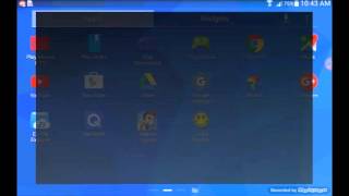 Jetpack Joyride Hack (Lucky Patcher) (Root Required) 2016 screenshot 4