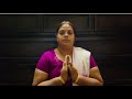 Sumana Mudra | Mudra for Diabetes | Tamil | Kadambari Murugan
