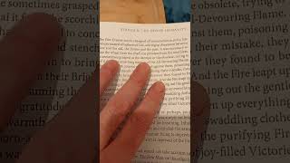 Księga Tajemnej Mądrości