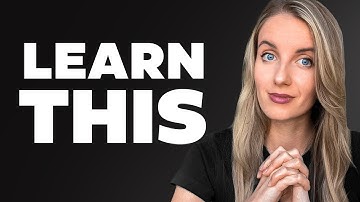 5 AI Skills You MUST Have to Become Irreplaceable in 2026