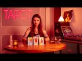 You Are Almost Ready to Hear This 🔮 #tarot #tarotreading #tarotreader