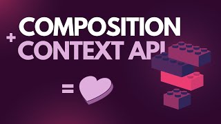 UnSuck Your React Components  Composable & Compound Components