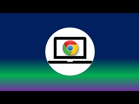Video: ¿Cómo evito que Chrome sepa mi ubicación?