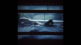 Underground Idol Series