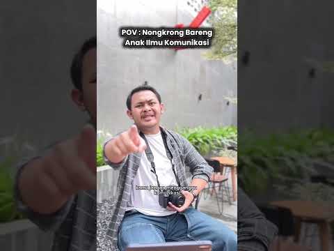 Salam jurnalistik